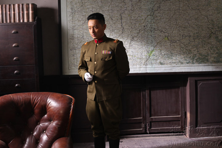  p>李卓,男,演员,出生于1980年11月7日,毕业于 a target="_blank"