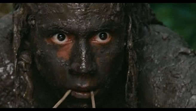  p>鲁迪·扬布拉德,生于1982年9月21日,德克萨斯州贝尔顿人,一位美国