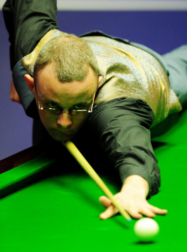  p>马丁·古尔德是 a href="#" data-lemmaid="1064478">英格兰 /a>