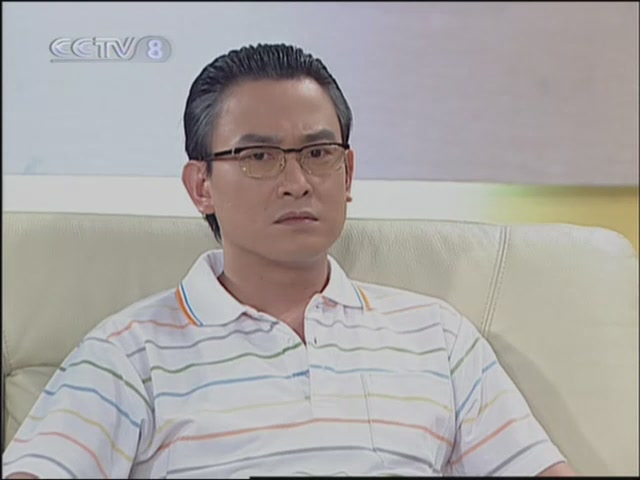  p>王胜天是台湾电视剧《 a target="_blank" href="/item/意难忘