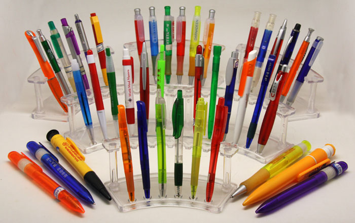广告礼品笔