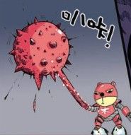 《 a target="_blank" href="/item/兔子帮/4569812" data-lemmaid="