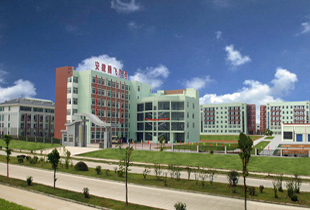 安徽腾飞学校