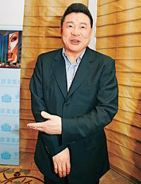 gnsqljrygx">刘銮雄(joseph lau luen-hung),1951年7月21日出生于香港