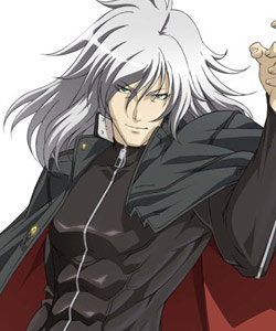  p>《百花缭乱 武士少女》是日本ホビージャパン( a href="#" data