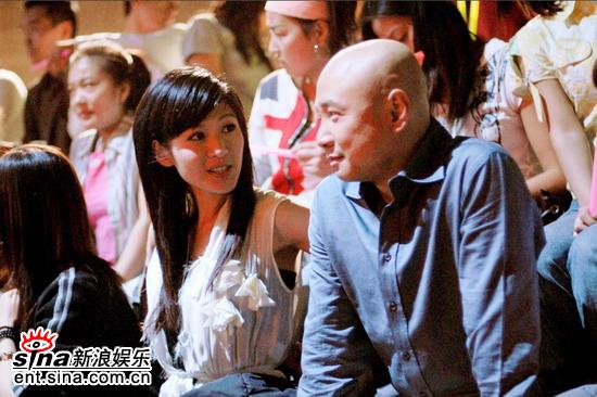 爱情呼叫转移
