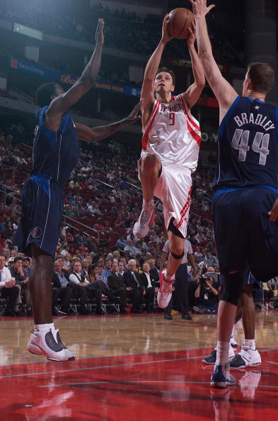  p>波斯简·纳克巴(bostjan nachbar),1980年4月3日出生于 a href="#"