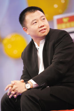 target="_blank" href="/item/真功夫/7047173" data-lemmaid="