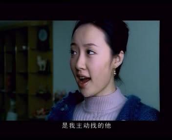 与青春有关的日子