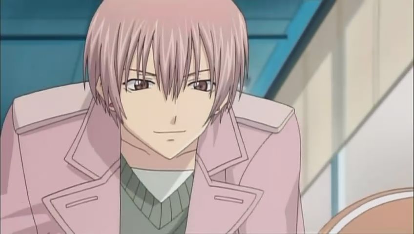  p>杂贺八寻(saiga yahiro )是日本动漫《 a href="#" data-lemmaid="