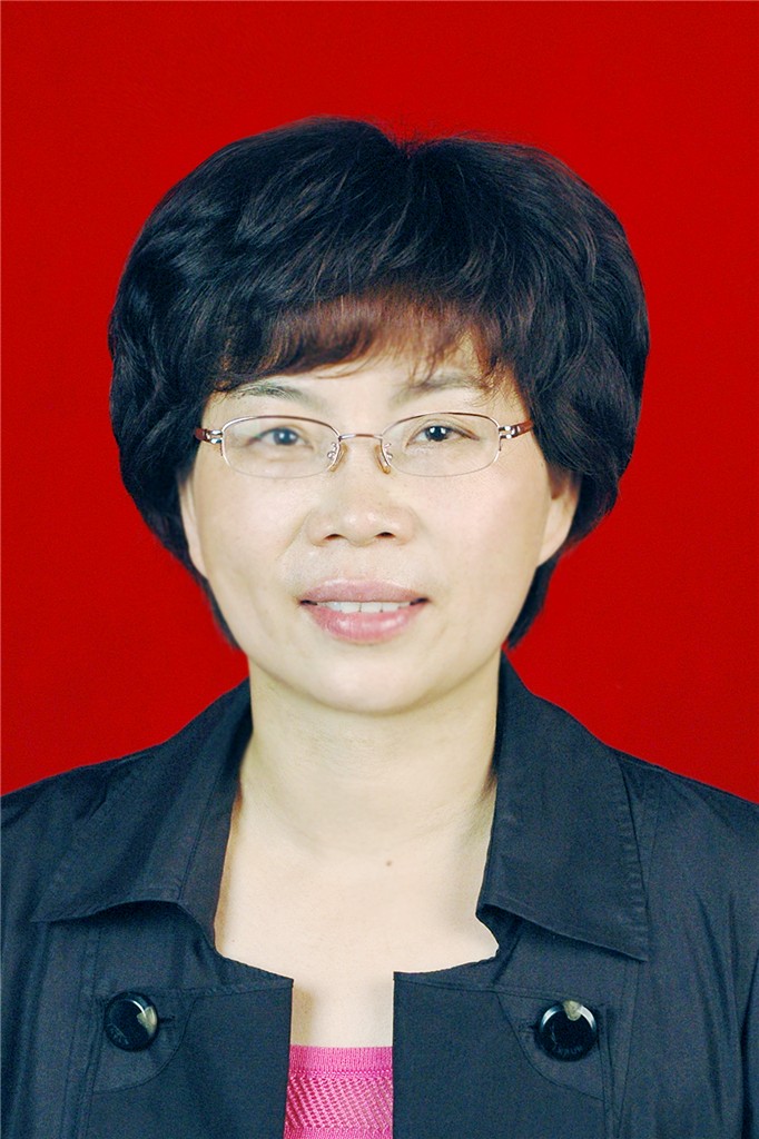  p>贺月莲,女 , a target="_blank" href="/item/湖南师范大学/157748