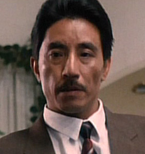  p>鲁俊谷,原名王振仰,福建金门人,1946年出生,1962年移居香港.