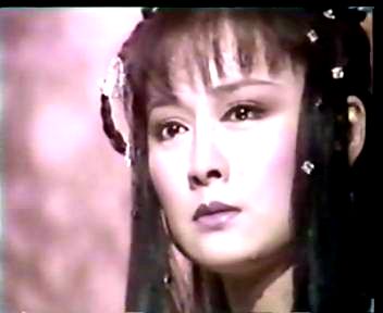  p>《神州侠侣》是1985年台湾中视根据 a target="_blank" href="