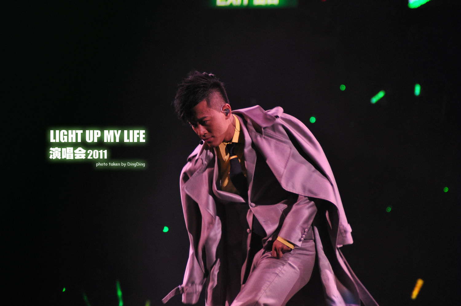  p>林峰,1979年12月8日生于福建厦门,中国香港影视男演员,流行乐歌手.