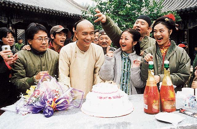  p data-id="gnbuyahu7s">《银鼠》是2001年中央电视台,中国国际电视