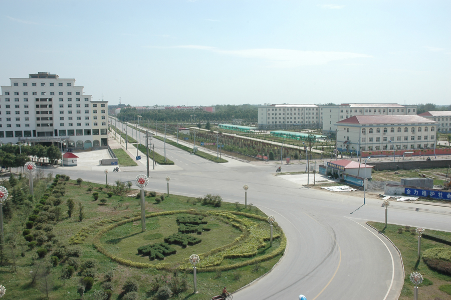  p>平舆县,隶属于 a target="_blank" href="/item/河南省/59474"