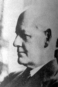  p>约翰·高尔斯华绥(john galsworthy 1867-1933),英国小说家,剧作家