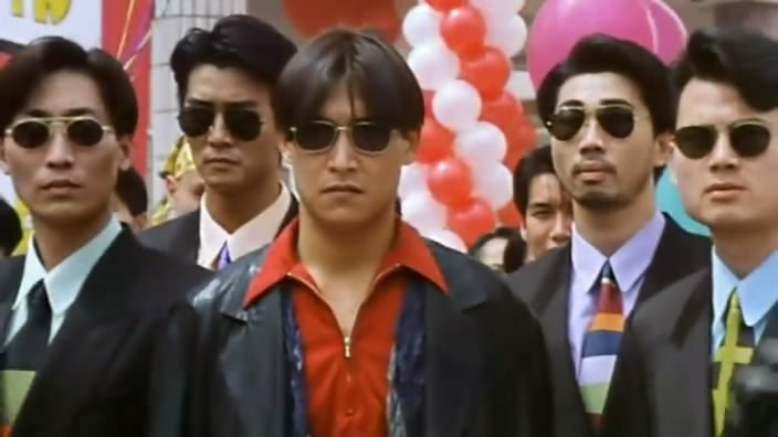  p data-id="go0b0rw1kf">《七金刚》是由中华娱乐电影制作有限公司