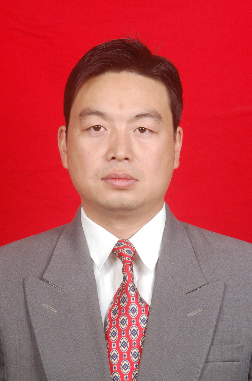  p>罗艳军,中学 a target="_blank" href="/ite