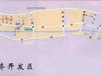 六盘水钟山区