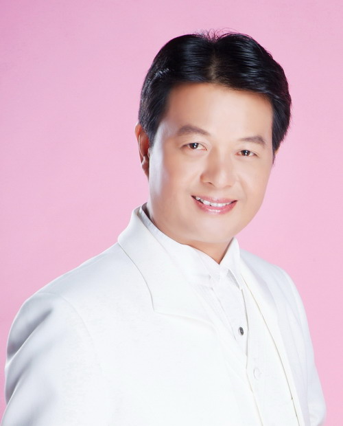  p>王咏,又名关爱老师, a href="#">安徽 /a