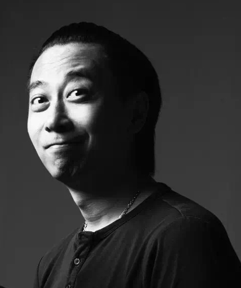 王大庆,1973年11月15