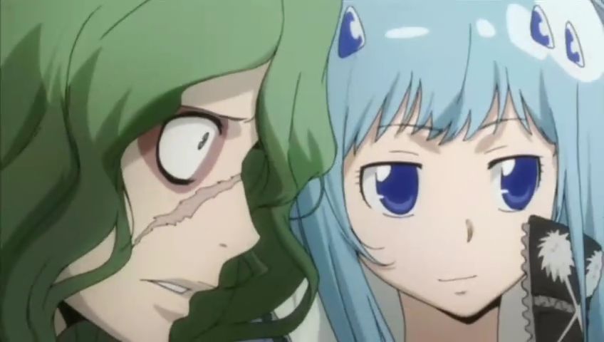  a target="_blank" href="/item/密鲁菲奥雷/1068934" data-lemmaid=