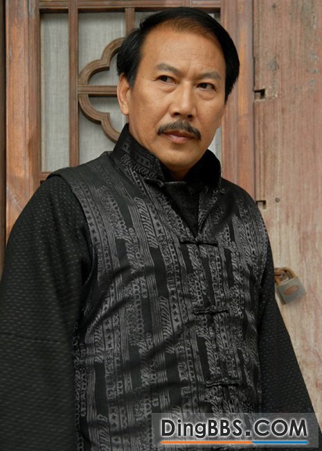 id="gnvk411i8v">陈长海,1958年3月9日出生于陕西,中国内地影视演员