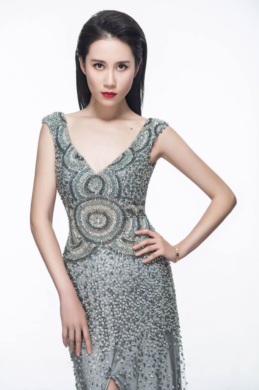  p>温峥嵘,1978年11月2日 sup data-ctrid="2vbcydjiynh">1 /sup>出生