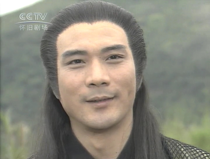 天蚕再变之再与天比高