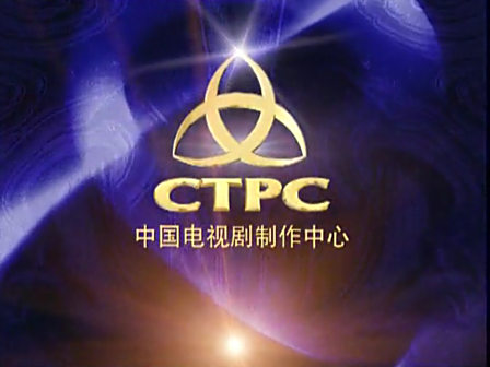 <p>2005-2010的版本