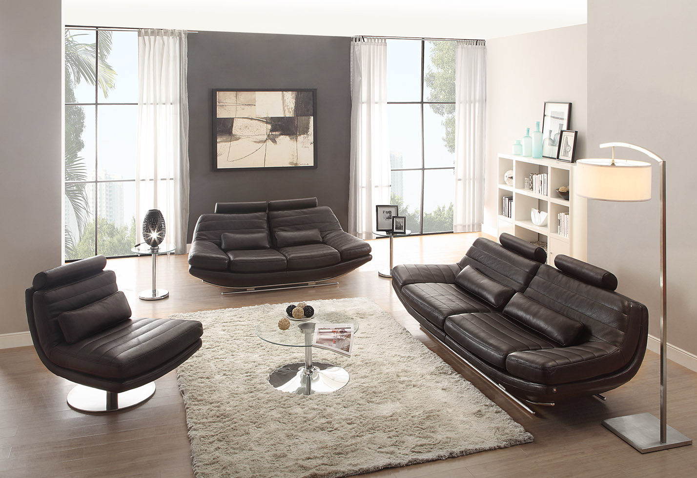  p data-id="gnx4q9v4zi">德国美得丽品牌musterring公司创立于1938年