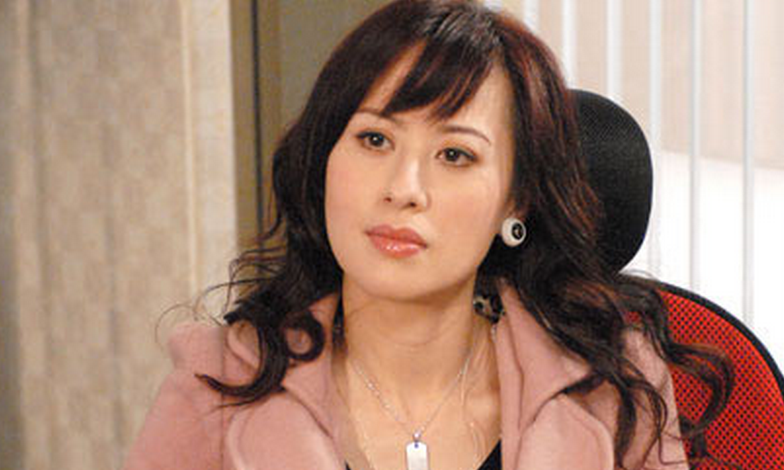  p>《同事三分亲》, a target="_blank" href="/item/香港电视广播