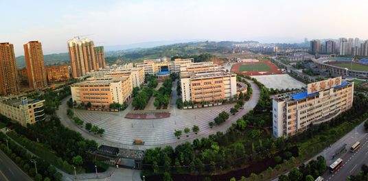  p data-id="gnt73r8g1z">长寿区隶属重庆市,位于 a target="_blank"