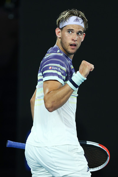  p>多米尼克·蒂姆(dominic thiem),1993年9月3日出生于奥地利 a