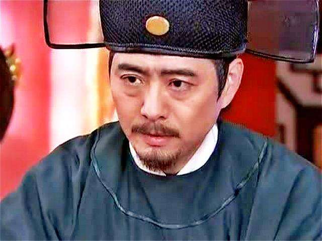 “太医”与“御医”的区别是什么？_百科TA说