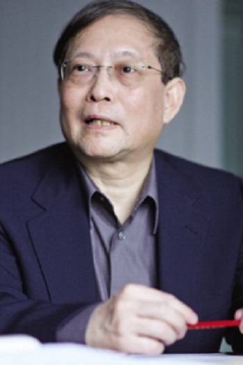王光霁_百度百科