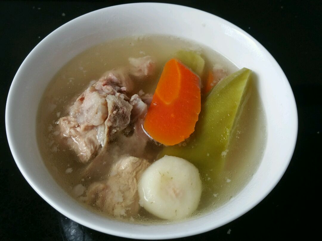  p>中式有名 a target="_blank" href="/item/下火汤/3869432" data