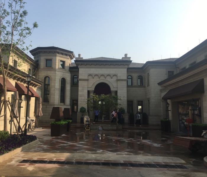  p>保利叁仟栋位于青岛市胶州胶州,由 a target="_blank" href="/item