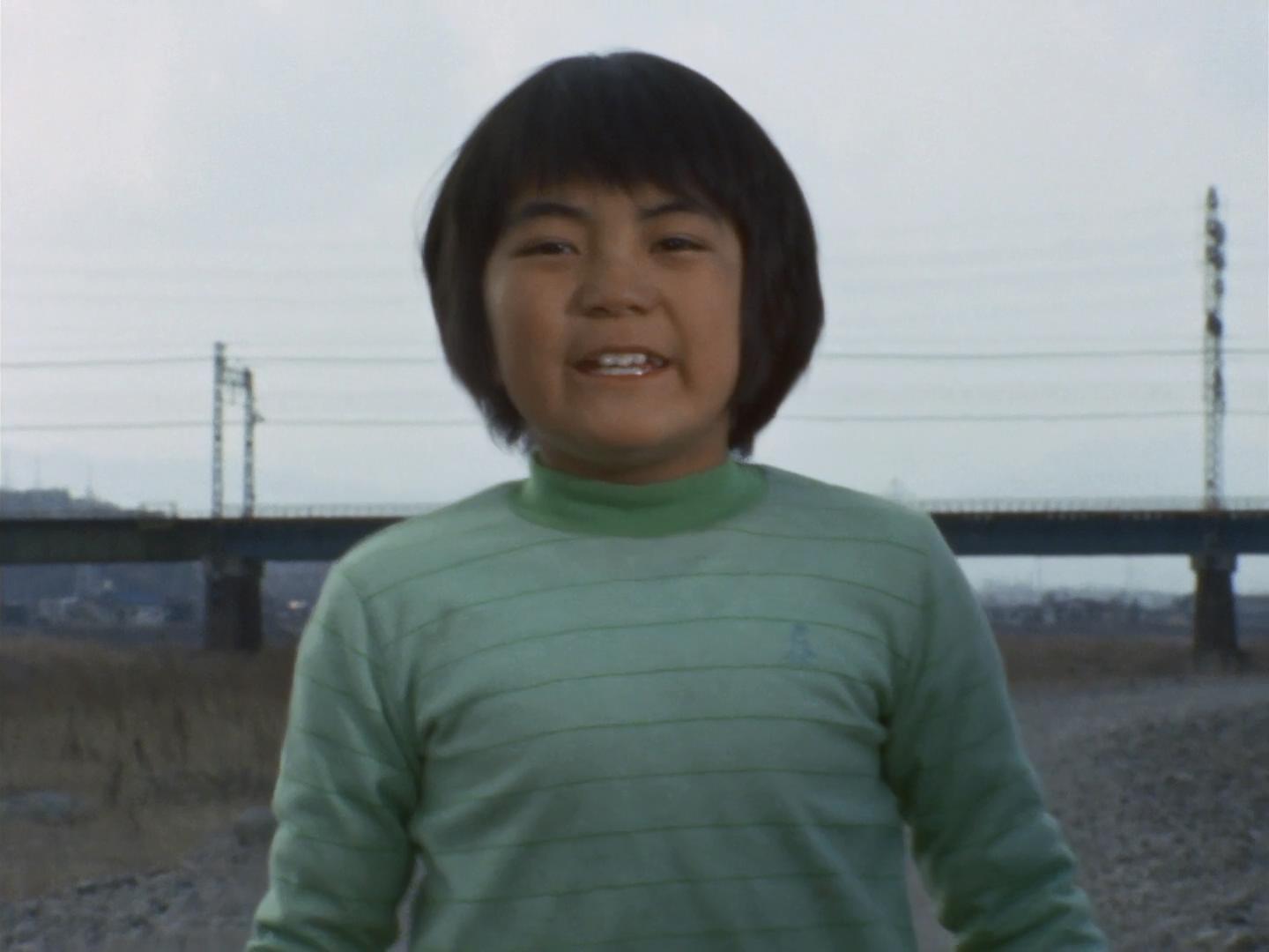 梅田通