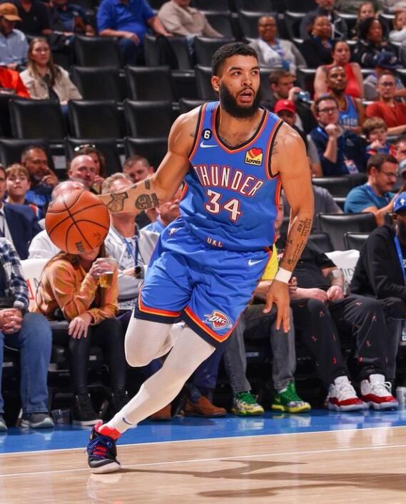  p data-id="gnatzvcybj">肯里奇·威廉姆斯(kenrich williams),生于