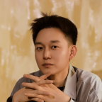 唐诡奇案_百度百科