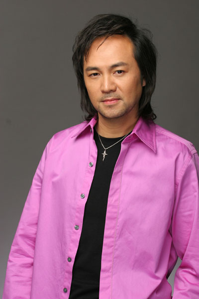  p data-id="tlvktltikvue">《开阔的心》是童安格演唱的歌曲,由