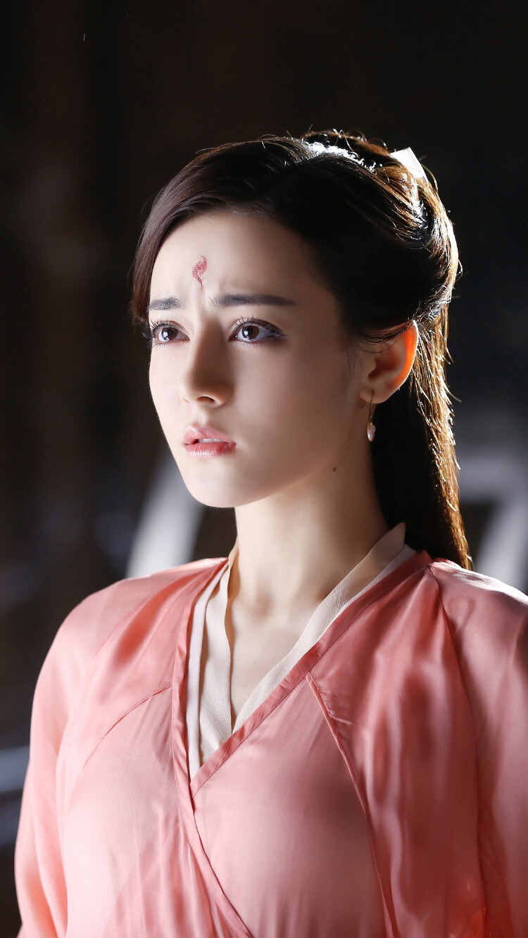  p data-id="gnbpo90lus">白凤九,电视剧《 a