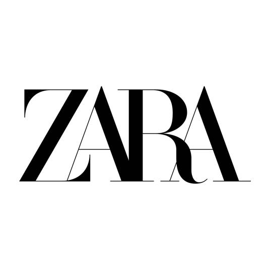 ZARA_百度百科