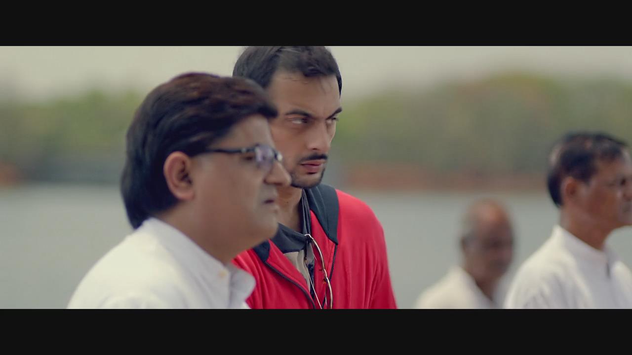  p>《勒索》是由phil volken执导的动作冒险犯罪电影,由 a target="