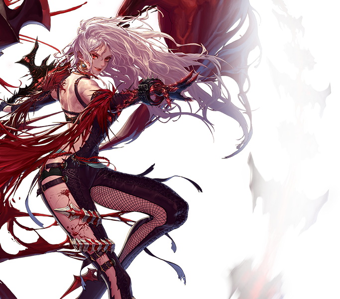  p>女鬼剑士,是网络游戏《 a>地下城与勇士 /a>》中的初始职业.