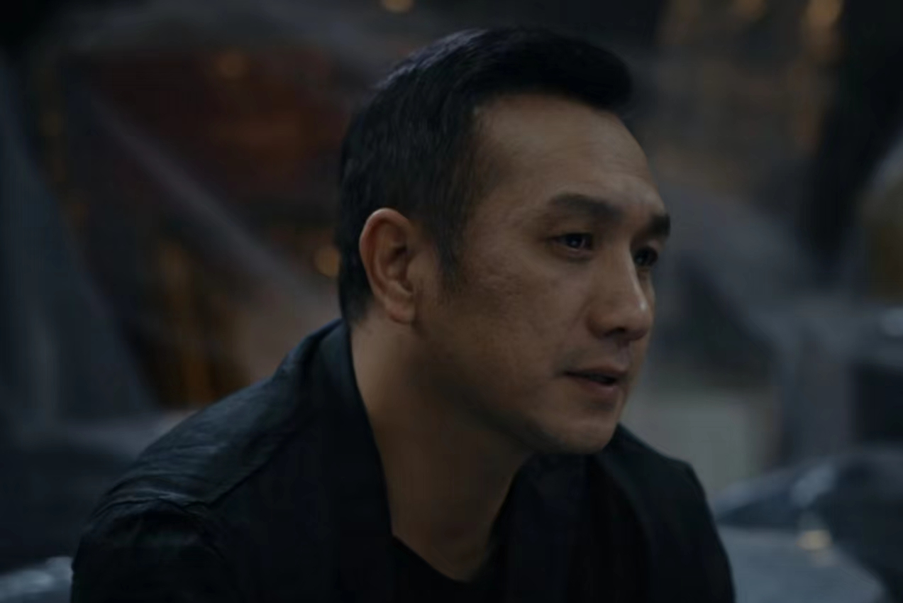  p data-id="ubmilwwbnmkk">程浩是电视剧《 a target="_blank" href=