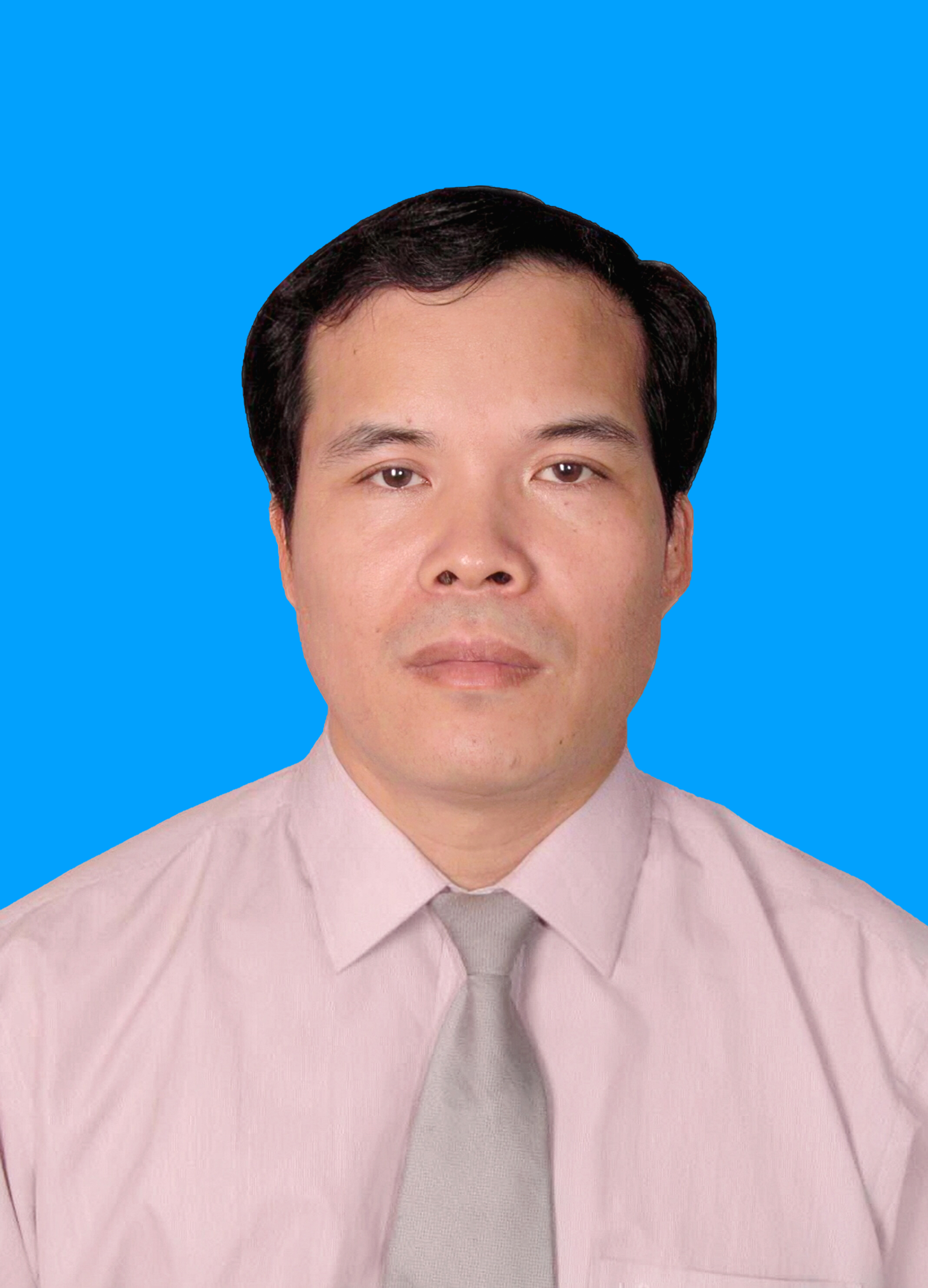 四会慈航精康医院