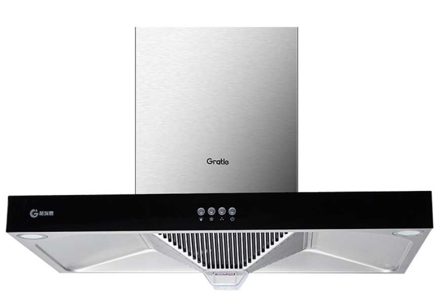  p>格瑞泰cxw-200-bc100是一款抽油烟机. /p>